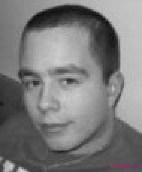 MARiO046, Male, 37 years, Zielona Góra