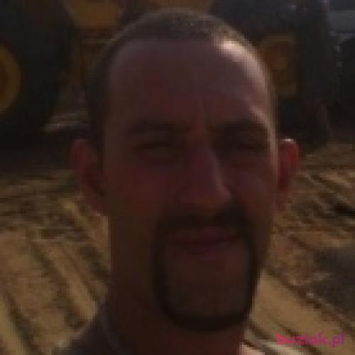 pavel2, Male, 41 years, Olecko