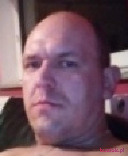 Rafalsitt, Male, 40 years, Kartuzy