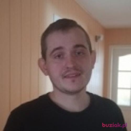Raziel89, Male, 37 years, Pniewy