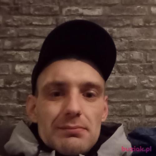 peter4224mily, Male, 31 years, Dusseldorf