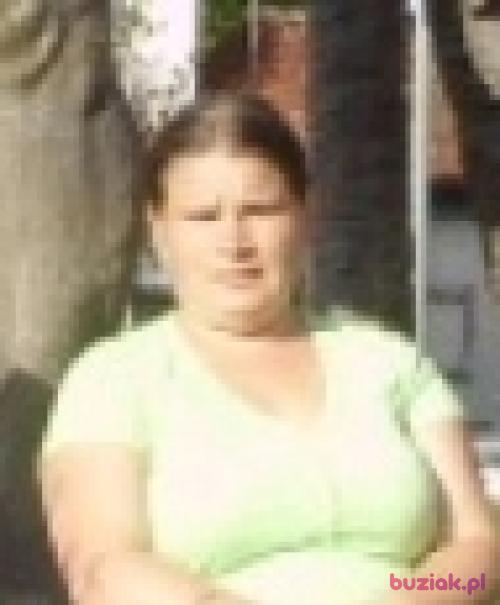 beti80, Female, 46 years, Wrocław
