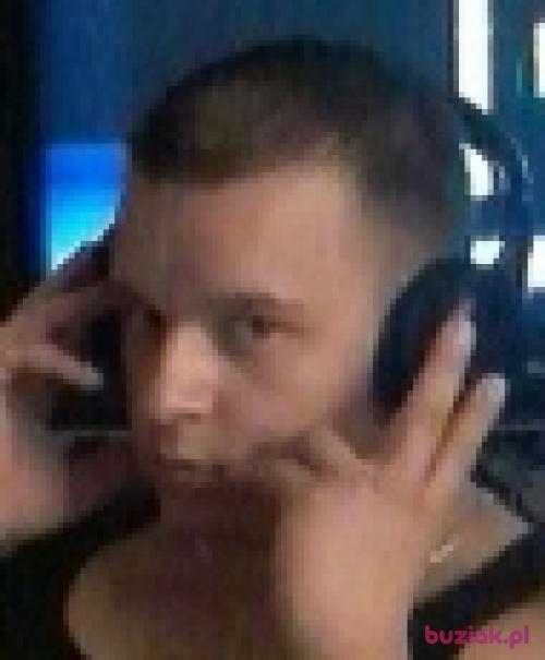 wojtekk3, Male, 36 years, Nowy Tomyśl