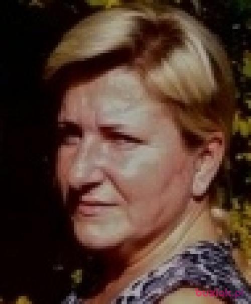 ciasteczkowo, Kobieta, 60 lat, Bochnia