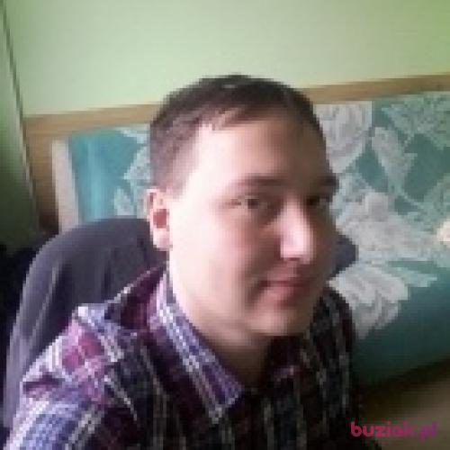sigmapc, Mężczyzna, 34 lata, Pabianice