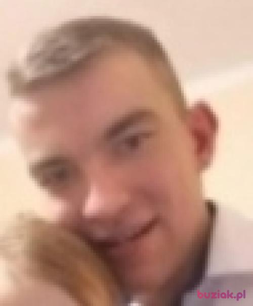 Radekp1992, Male, 34 years, Łódź