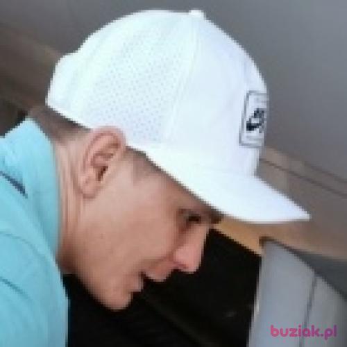 Andrzejosss, Mężczyzna, 38 lat, Frankfurt