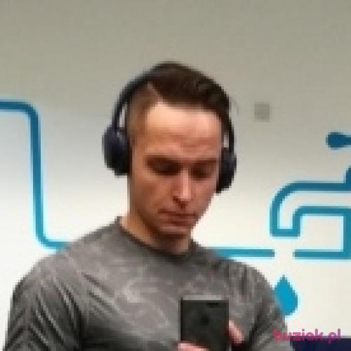 nikomnht, Male, 36 years, Łódź