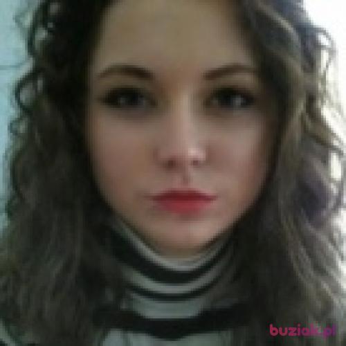 2Noname2, Female, 29 years, Zielona Góra