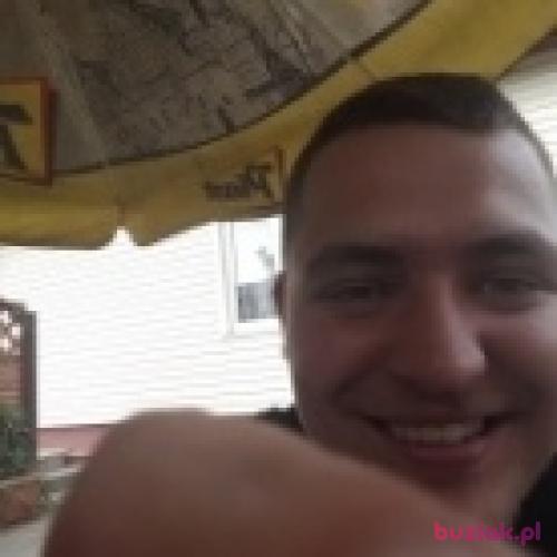 krycha159, Male, 28 years, Polkowice