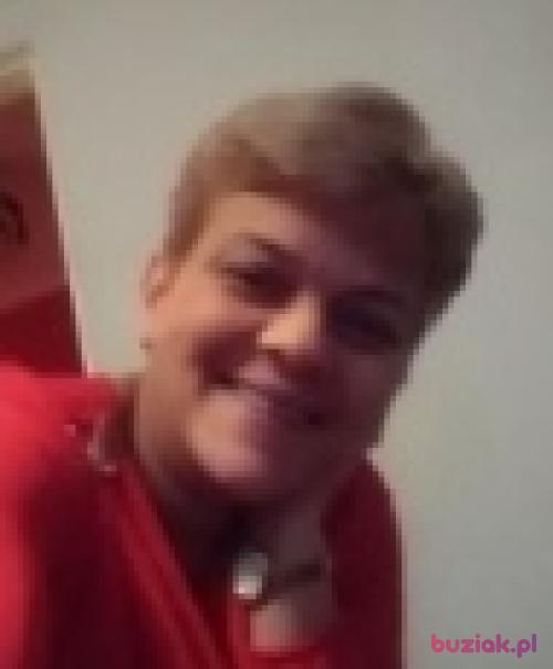 izabela-dors, Female, 57 years, Lublin