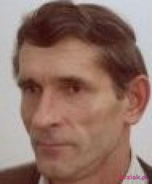 tadeusz4, Male, 80 years, Świdnik
