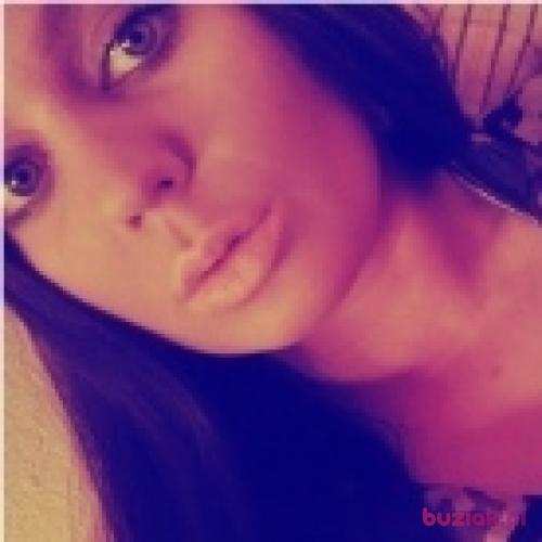 AngelikaPiecha, Female, 29 years, Bielsko-Biała