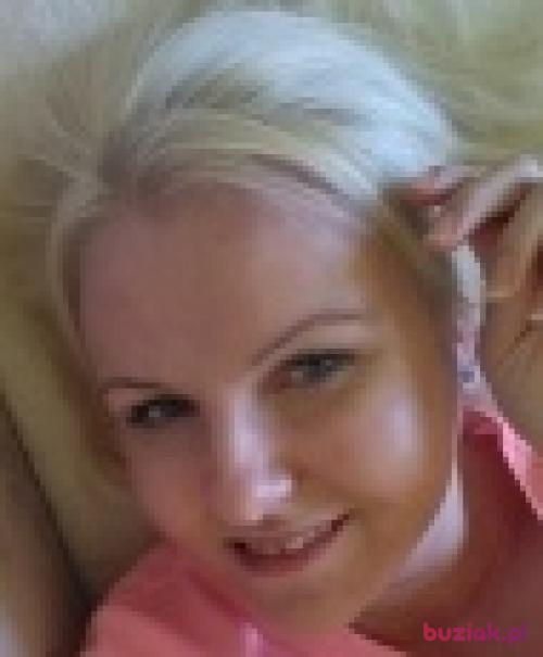 BadBaby, Female, 39 years, Katowice