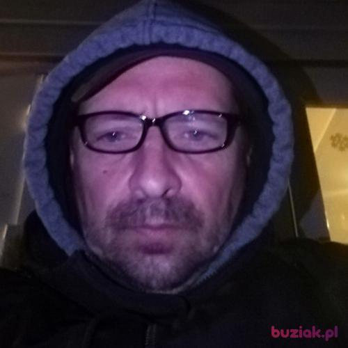 Lolo515, Mężczyzna, 55 lat, Breda