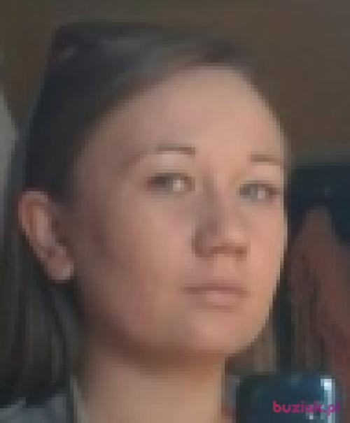 amy1234, Kobieta, 37 lat, Kalisz
