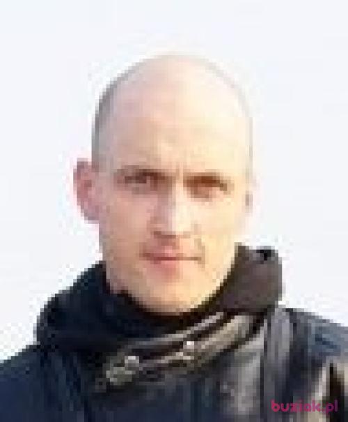 yok1982, Male, 43 years, Bełchatów