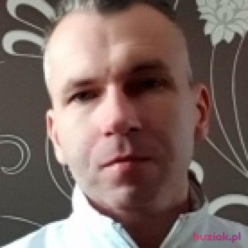 mariusz247x, Male, 46 years, Bełchatów