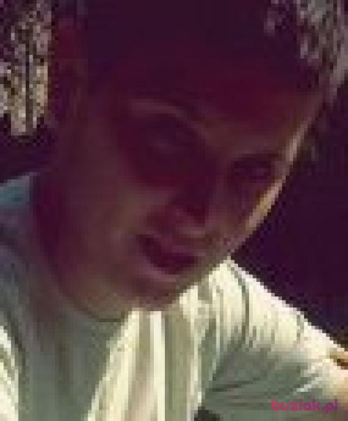 Krzysiu1994, Male, 32 years, Wieliczka