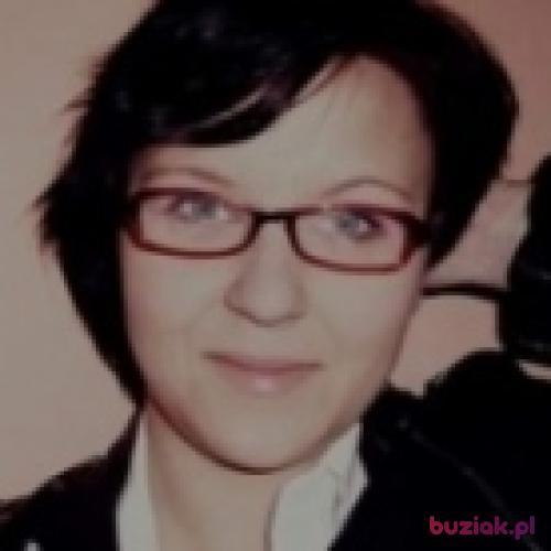 Justyna2885, Female, 40 years, Augustów