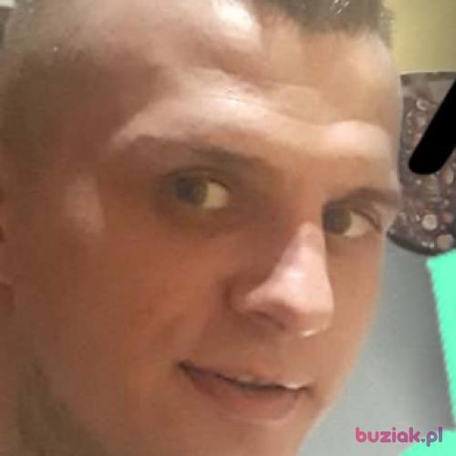 dawid12lux, Male, 31 years, Kamienna Góra