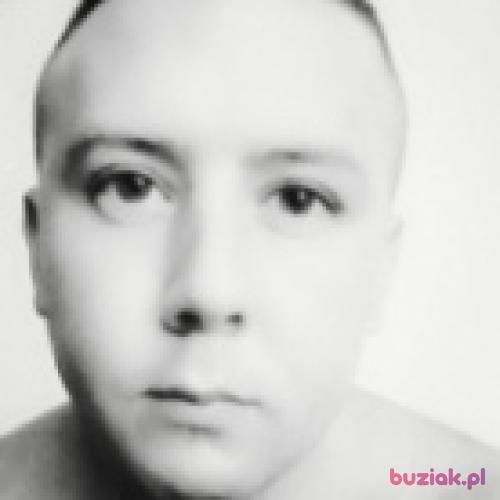 Jacus92, Male, 33 years, Katowice
