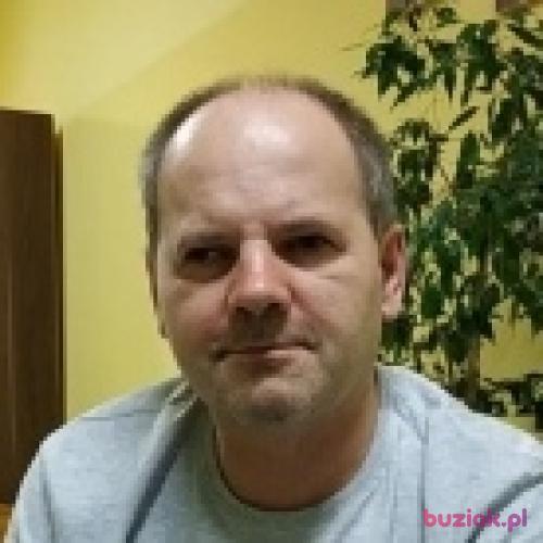 mariusz12333, Mężczyzna, 51 lat, Józefów