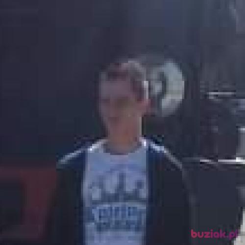 Danio1233, Male, 36 years, Legnica