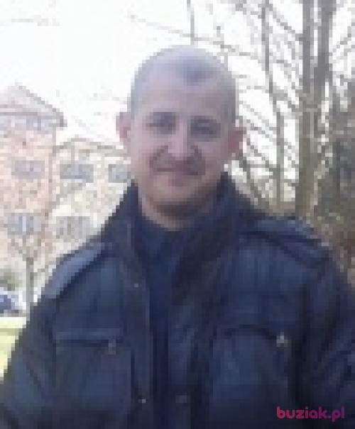 juve34, Male, 47 years, Lublin