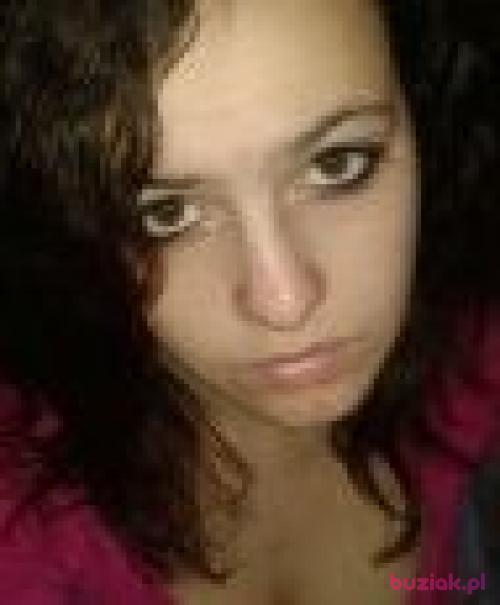czarna20lat, Female, 32 years, małopolskie