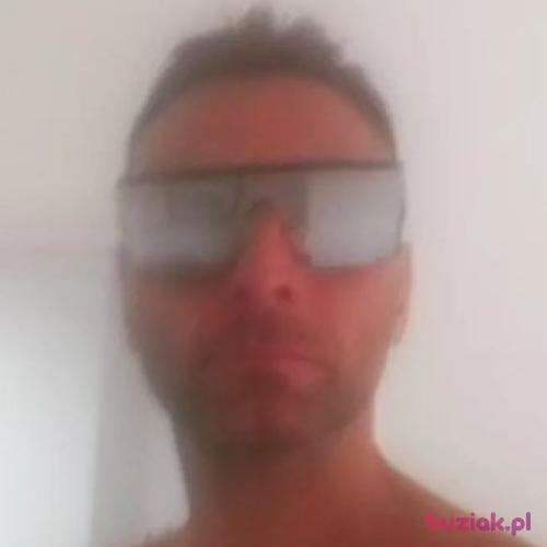 pablo79hot, Mężczyzna, 47 lat, Manchester