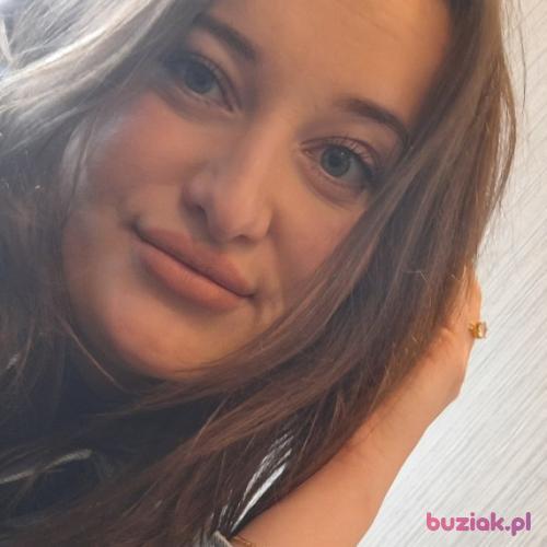 Wikaxx, Female, 27 years, Haga