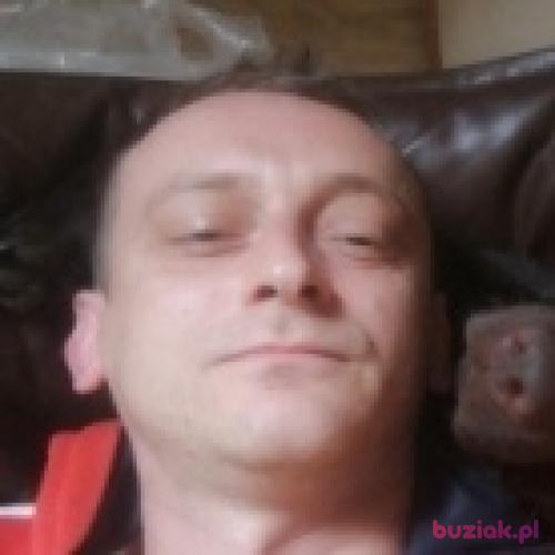 Sliwa1377, Mężczyzna, 49 lat, Dolna Saksonia