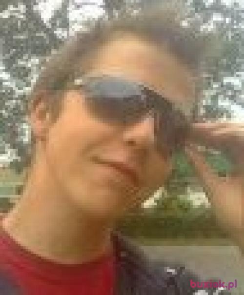 Bartek667, Male, 35 years, Syców
