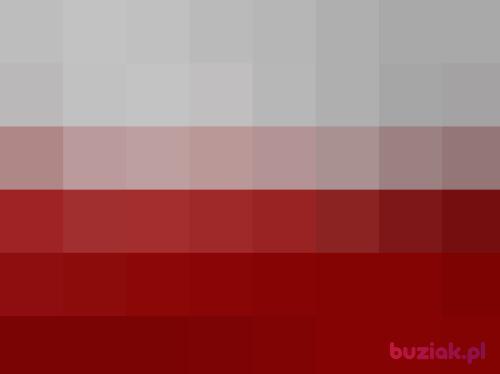 CrushMar16, Male, 35 years, Wrocław