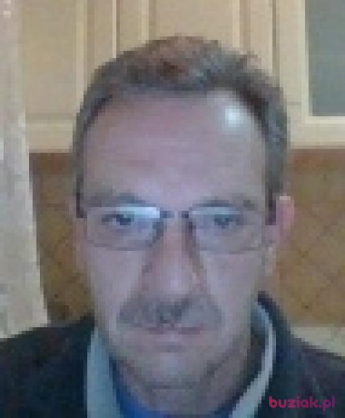 kwiatekb6, Mężczyzna, 63 lata, Włocławek