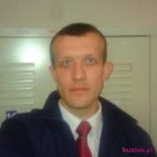 darek19845, Male, 42 years, Tychy