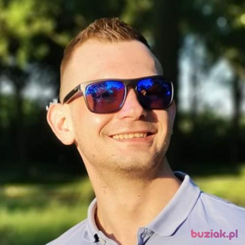 DaV945, Male, 31 years, Flevoland