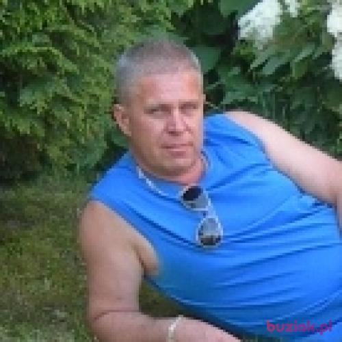 kris1dg, Mężczyzna, 63 lata, Dąbrowa Górnicza