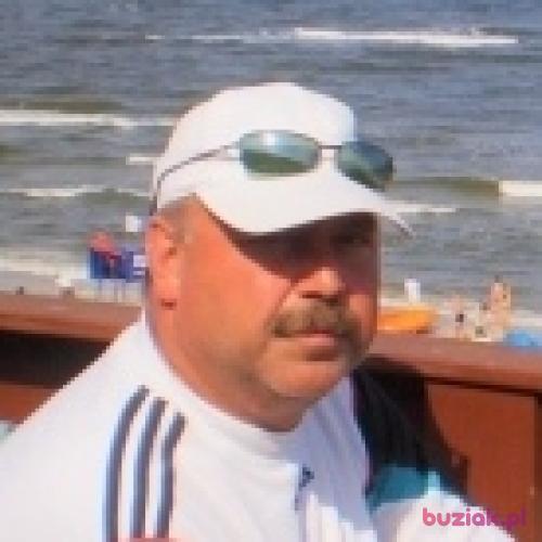 zdradza, Male, 60 years, Oborniki Śląskie