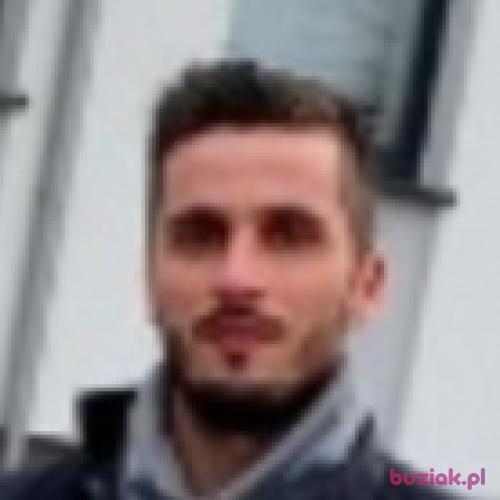 28marcin666, Male, 44 years, Łódź