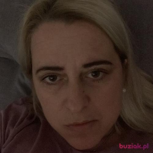 serdecznaMegi, Female, 50 years, Berlin