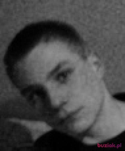 Rapperek1995, Male, 30 years, Wrocław