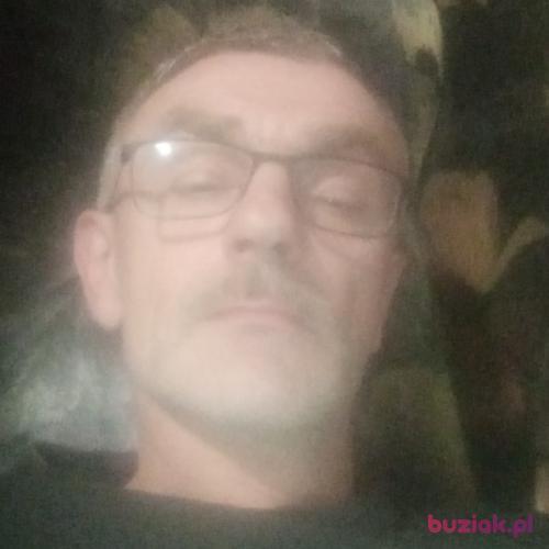Krzyszan48, Male, 54 years, Brodnica