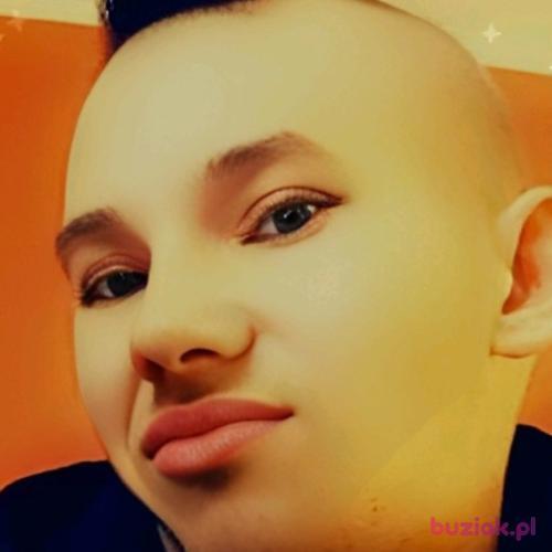 Kokaina9, Male, 31 years, Busko-Zdrój