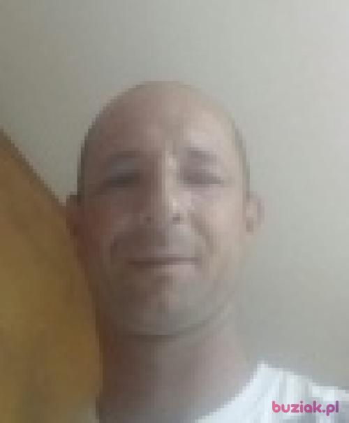 Lukasz8116, Mężczyzna, 45 lat, Bydgoszcz