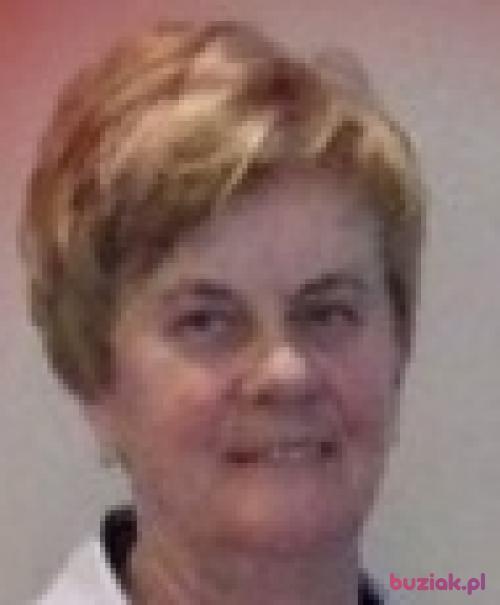 celinawoznica, Kobieta, 72 lata, Warszawa
