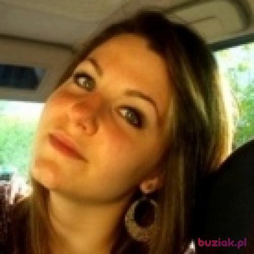Jaga84, Female, 42 years, Zielona Góra