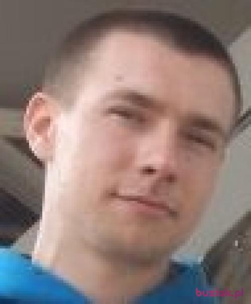 marek23sdz, Mężczyzna, 37 lat, Sieradz