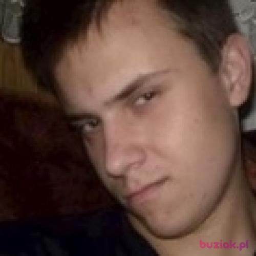 Kamil89REN, Male, 37 years, Łódź